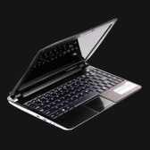 Acer宏基笔记本 金属拉丝 